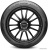 Pirelli Scorpion Zero All Season 285/40R22 110Y фото 2 Pirelli Scorpion Zero All Season 285/40R22 110Y фото 2