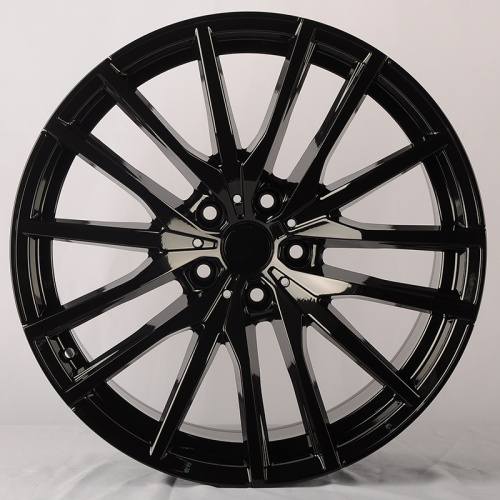 22" 5*112 9,5 ET35 66.45 ZB-1473(F) B