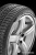 Pirelli Winter Sottozero 3 245/40R20 99V (run-flat) фото 2 Pirelli Winter Sottozero 3 245/40R20 99V (run-flat) фото 2