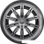 Triangle EffeXSport TH202 275/40R21 107Y фото 2 Triangle EffeXSport TH202 275/40R21 107Y фото 2