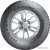 Matador MP 72 Izzarda A/T2 265/65R17 112H фото 2