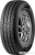 Rockblade Rock 989S 195/70R15С 104/102R Rockblade Rock 989S 195/70R15С 104/102R