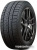 Kapsen AW33 245/55R19 103H Kapsen AW33 245/55R19 103H
