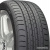 Dunlop SP Sport 2050 205/60R16 92H фото 1 Dunlop SP Sport 2050 205/60R16 92H фото 1