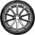 Aplus A611 EV 235/40R19 96W XL фото 1 Aplus A611 EV 235/40R19 96W XL фото 1