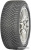 Michelin X-Ice North 4 SUV 245/50R20 105T (шипы) Michelin X-Ice North 4 SUV 245/50R20 105T (шипы)