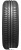 Laufenn Fit LK41 155/70R13 75T фото 1 Laufenn Fit LK41 155/70R13 75T фото 1