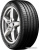 Goodyear Eagle F1 Asymmetric 5 255/45R20 105H фото 2 Goodyear Eagle F1 Asymmetric 5 255/45R20 105H фото 2