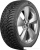 Ikon Character Ice 8 SUV 245/45R20 103T XL Ikon Character Ice 8 SUV 245/45R20 103T XL