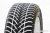 Goodyear UltraGrip+ SUV 245/65R17 107H фото 2 Goodyear UltraGrip+ SUV 245/65R17 107H фото 2