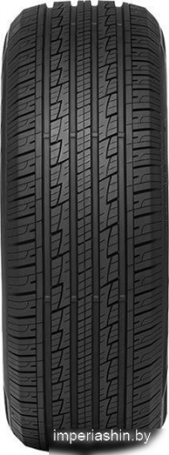 Grenlander Maho 79 215/60R17 96H фото 1