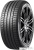 Triangle EffeXSport TH202 315/35R20 110Y Triangle EffeXSport TH202 315/35R20 110Y