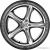 Goodyear Eagle F1 Supersport 295/35R20 105Y фото 2 Goodyear Eagle F1 Supersport 295/35R20 105Y фото 2