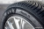 Michelin Alpin 5 225/50R18 99V фото 1 Michelin Alpin 5 225/50R18 99V фото 1
