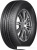 DoubleStar DH05 195/50R15 86H DoubleStar DH05 195/50R15 86H