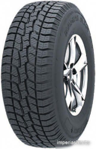Goodride SL369 255/65R17 110T