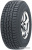 Goodride SL369 255/65R17 110T Goodride SL369 255/65R17 110T