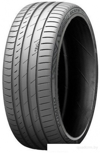 Kumho Ecsta Sport PS72 235/40R19 96Y