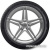 Triangle TW401 195/55R20 95H фото 1