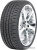 Continental ContiSportContact 3 245/40R18 97Y Continental ContiSportContact 3 245/40R18 97Y