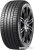 Triangle EffeXSport TH202 255/45R18 103Y