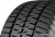 Torero MPS 530 Sibir Snow Van 195/70R15C 104/102R фото 1 Torero MPS 530 Sibir Snow Van 195/70R15C 104/102R фото 1