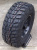 Kumho Road Venture MT KL71 215/75R15 106/103Q фото 1 Kumho Road Venture MT KL71 215/75R15 106/103Q фото 1