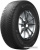 Michelin Pilot Alpin 5 SUV 235/55R20 105V Michelin Pilot Alpin 5 SUV 235/55R20 105V