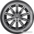 Triangle EffeXSport TH202 255/30R20 92Y фото 2 Triangle EffeXSport TH202 255/30R20 92Y фото 2