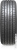 Hankook Ventus Prime3 K125 245/40R19 94W фото 1