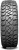 Marshal Road Venture MT51 245/70R17 119/116Q фото 2 Marshal Road Venture MT51 245/70R17 119/116Q фото 2