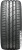 Hankook Ventus S1 evo2 K117 255/40R17 98Y XL фото 1 Hankook Ventus S1 evo2 K117 255/40R17 98Y XL фото 1