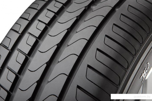 Pirelli Scorpion Verde 255/50R19 103W фото 2