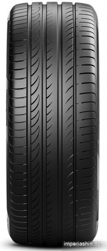 Pirelli Powergy 205/65R16 99V фото 2