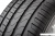 Pirelli Scorpion Verde 255/50R19 103W фото 2 Pirelli Scorpion Verde 255/50R19 103W фото 2