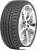 Continental ContiSportContact 3 245/40R18 93Y Continental ContiSportContact 3 245/40R18 93Y