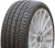 Pirelli P Zero 285/45R21 113Y (run-flat) фото 1