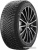 Michelin X-Ice North 4 SUV 265/40R22 106T (шипы) Michelin X-Ice North 4 SUV 265/40R22 106T (шипы)