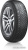 Hankook Kinergy 4S 2 H750 225/55R16 99W XL фото 2 Hankook Kinergy 4S 2 H750 225/55R16 99W XL фото 2