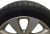 Mirage MR-HP172 295/40R21 111W Mirage MR-HP172 295/40R21 111W