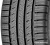 Continental ContiWinterContact TS 810 Sport 255/40R18 99V фото 2 Continental ContiWinterContact TS 810 Sport 255/40R18 99V фото 2
