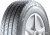 Continental ContiVanContact 100 215/70R15C 109/107S фото 1 Continental ContiVanContact 100 215/70R15C 109/107S фото 1