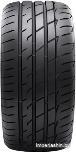 Bridgestone Potenza Adrenalin RE004 245/40R18 97W фото 1