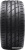 Bridgestone Potenza Adrenalin RE004 245/40R18 97W фото 1 Bridgestone Potenza Adrenalin RE004 245/40R18 97W фото 1