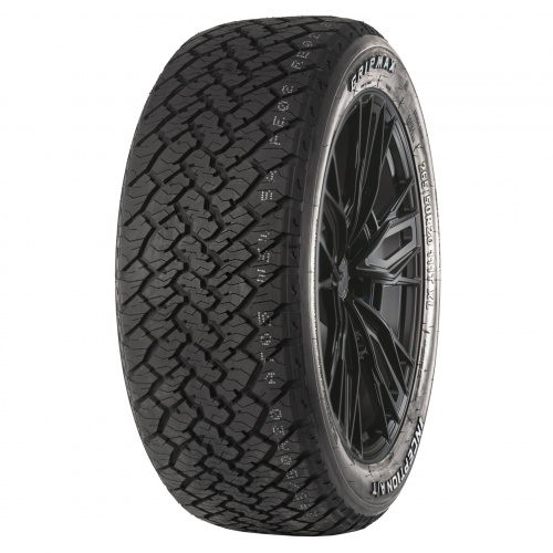 Gripmax Inception A/T 265/50R20 111T BSW