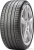 Pirelli P Zero Luxury Saloon 245/40R21 100Y (run-flat) Pirelli P Zero Luxury Saloon 245/40R21 100Y (run-flat)