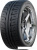 Habilead S3000 235/45R17 97W