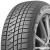 Kumho WinterCraft WS71 255/70R16 111H фото 1 Kumho WinterCraft WS71 255/70R16 111H фото 1