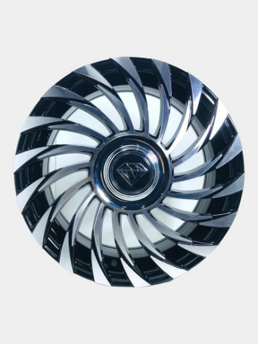 15" 4*98/114,3 6,5 ET35  67,0 XN-1034 BMF