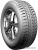 Petlas SnowMaster W651 185/60R14 82H